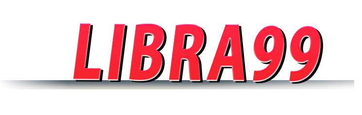 LIBRA99